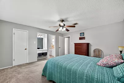 1013 Paulette Drive, Deer Park, TX 77536 - Photo 27