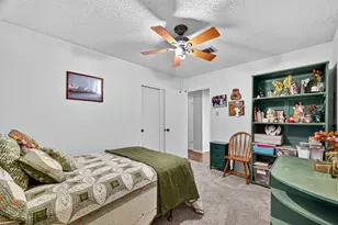 1013 Paulette Dr, Deer Park, TX 77536 - Photo 23