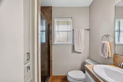 1013 Paulette Drive, Deer Park, TX 77536 - Photo 29