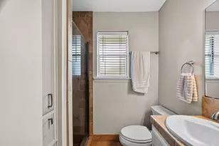 1013 Paulette Dr, Deer Park, TX 77536 - Photo 29