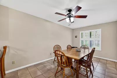 1013 Paulette Drive, Deer Park, TX 77536 - Photo 11