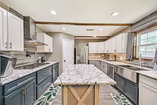 1813 Meadowview Dr, Alvin, TX 77511 - Photo 23