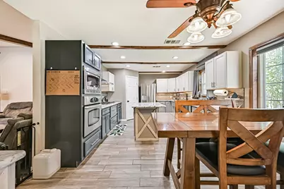 1813 Meadowview Drive, Alvin, TX 77511 - Photo 21