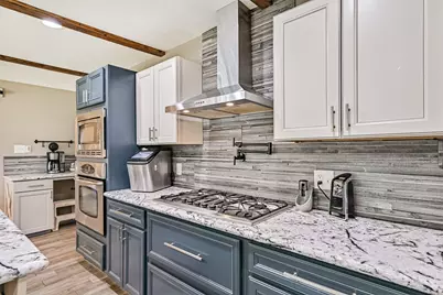 1813 Meadowview Drive, Alvin, TX 77511 - Photo 25