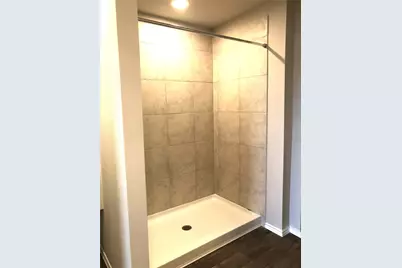 21422 Chester Cliff Lane, Katy, TX 77449 - Photo 25