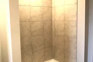 21422 Chester Cliff Ln, Katy, TX 77449 - Photo 25