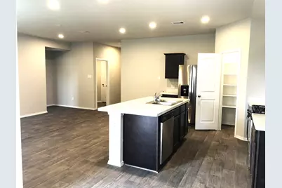 21422 Chester Cliff Lane, Katy, TX 77449 - Photo 11