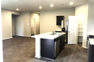 21422 Chester Cliff Ln, Katy, TX 77449 - Photo 11