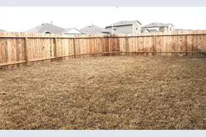 21422 Chester Cliff Lane, Katy, TX 77449 - Photo 31