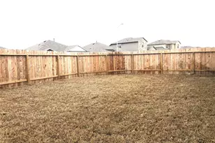 21422 Chester Cliff Ln, Katy, TX 77449 - Photo 31