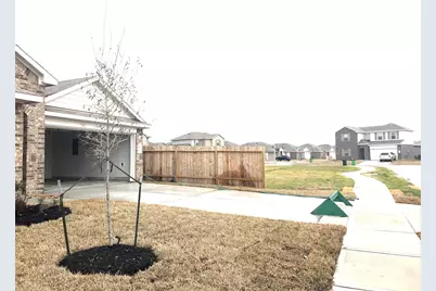 21422 Chester Cliff Lane, Katy, TX 77449 - Photo 3