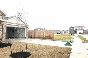21422 Chester Cliff Ln, Katy, TX 77449 - Photo 3