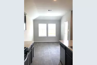 21422 Chester Cliff Lane, Katy, TX 77449 - Photo 13