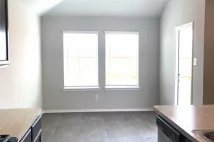 21422 Chester Cliff Ln, Katy, TX 77449 - Photo 13
