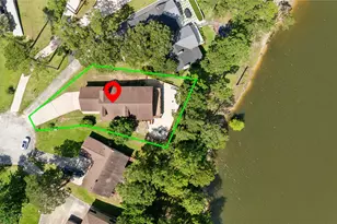 243 Riverbirch, Brookeland, TX 75931 - Photo 41