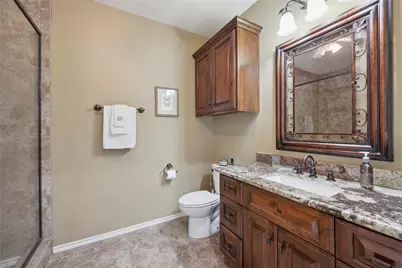 243 Riverbirch, Brookeland, TX 75931 - Photo 31