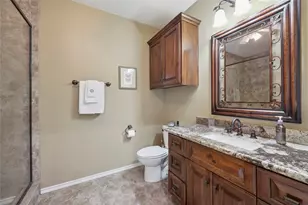 243 Riverbirch, Brookeland, TX 75931 - Photo 31