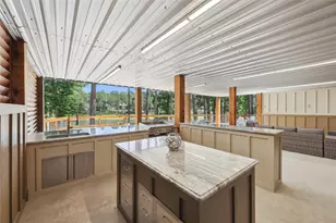 243 Riverbirch, Brookeland, TX 75931 - Photo 37