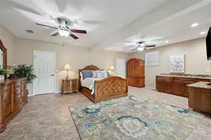 243 Riverbirch, Brookeland, TX 75931 - Photo 29