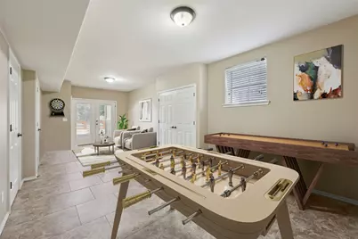 243 Riverbirch, Brookeland, TX 75931 - Photo 33