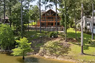 243 Riverbirch, Brookeland, TX 75931 - Photo 43