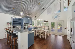 243 Riverbirch, Brookeland, TX 75931 - Photo 11