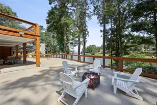 243 Riverbirch, Brookeland, TX 75931 - Photo 39