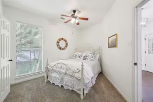 243 Riverbirch, Brookeland, TX 75931 - Photo 17