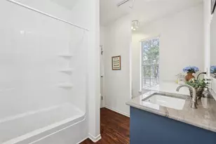 243 Riverbirch, Brookeland, TX 75931 - Photo 35