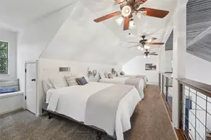 243 Riverbirch, Brookeland, TX 75931 - Photo 21