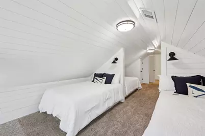 243 Riverbirch, Brookeland, TX 75931 - Photo 25