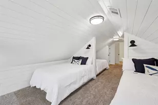 243 Riverbirch, Brookeland, TX 75931 - Photo 25