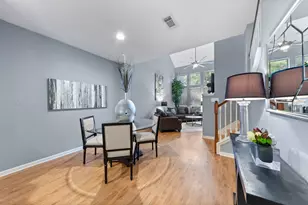 30 Endor Forest Pl, The Woodlands, TX 77382 - Photo 3