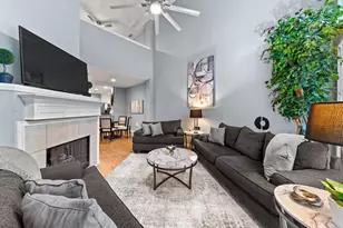 30 Endor Forest Pl, The Woodlands, TX 77382 - Photo 15