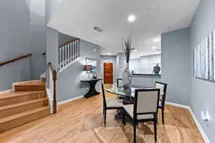 30 Endor Forest Pl, The Woodlands, TX 77382 - Photo 13
