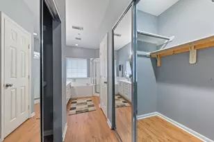 30 Endor Forest Pl, The Woodlands, TX 77382 - Photo 19