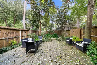 30 Endor Forest Place, The Woodlands, TX 77382 - Photo 29