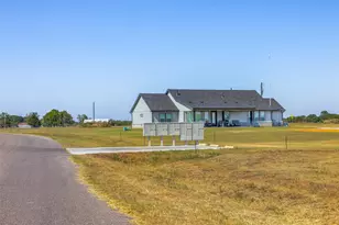 310 El Dorado Ct Lot 7, Cat Spring, TX 78933 - Photo 5