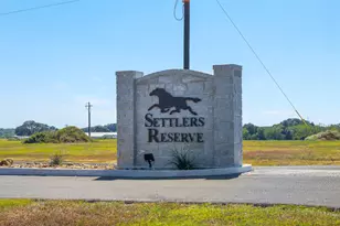 310 El Dorado Ct Lot 7, Cat Spring, TX 78933 - Photo 29