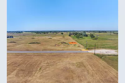 310 El Dorado Court - Lot 7, Cat Spring, TX 78933 - Photo 17