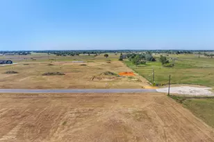 310 El Dorado Ct Lot 7, Cat Spring, TX 78933 - Photo 17