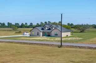 310 El Dorado Ct Lot 7, Cat Spring, TX 78933 - Photo 21