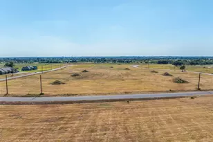 310 El Dorado Ct Lot 7, Cat Spring, TX 78933 - Photo 23
