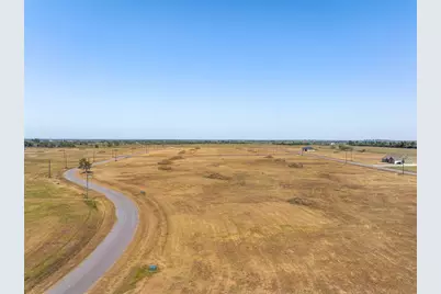 310 El Dorado Court - Lot 7, Cat Spring, TX 78933 - Photo 15