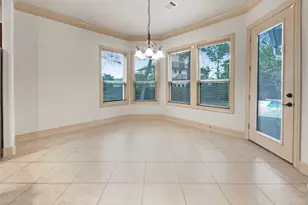 7607 Langley Rd, Spring, TX 77389 - Photo 13