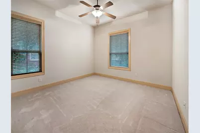 7607 Langley Road, Spring, TX 77389 - Photo 15