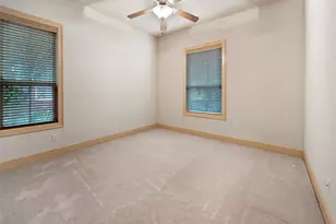 7607 Langley Rd, Spring, TX 77389 - Photo 15