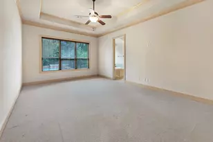 7607 Langley Rd, Spring, TX 77389 - Photo 17