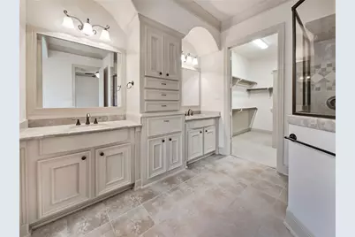 7607 Langley Road, Spring, TX 77389 - Photo 19