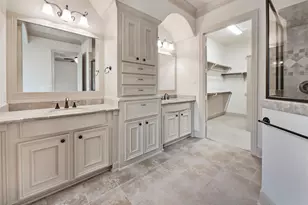 7607 Langley Rd, Spring, TX 77389 - Photo 19